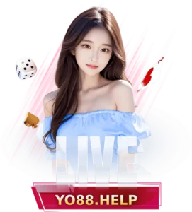 Live trực tuyến cùng các dealer xinh đẹp tại elps.nl